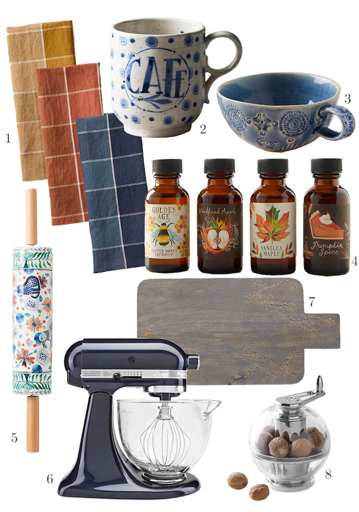 fall-kitchen-accessories-the-inspired-room