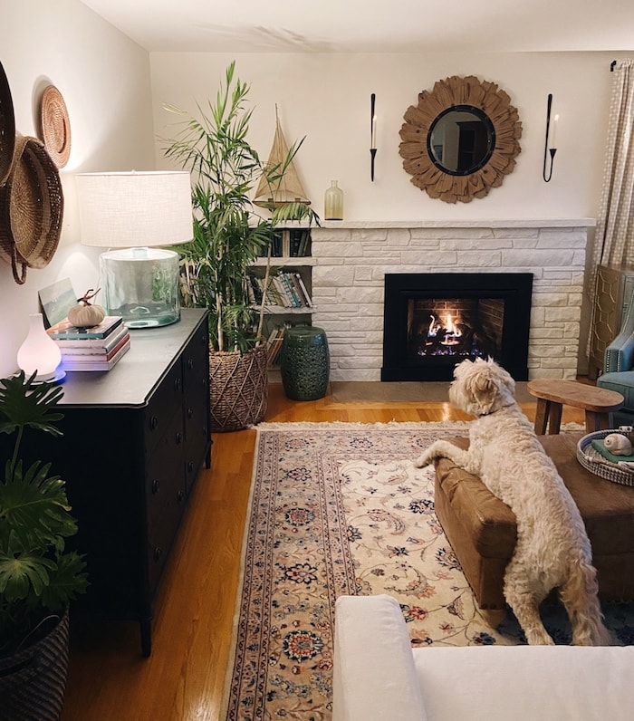 how-to-create-memorable-fall-home-cozy-diffuser-blends