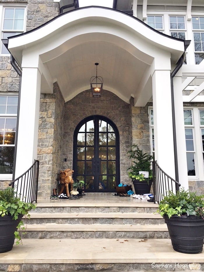 nashville-parade-of-homes