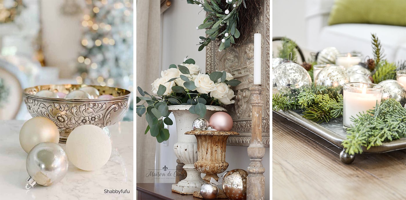20 minute decorating