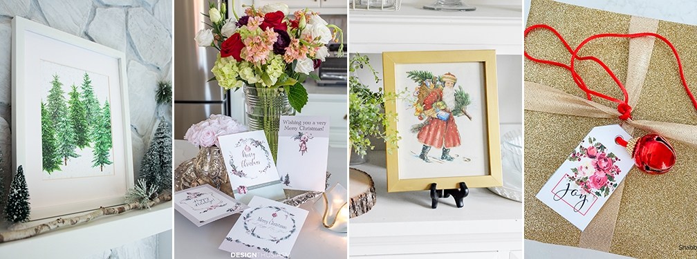 Christmas-Printables-4
