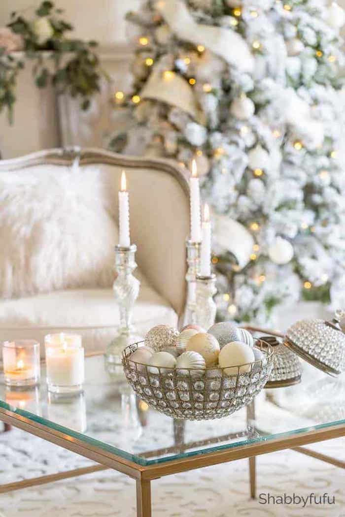 Shabbyfufu-Christmas Decor Shop
