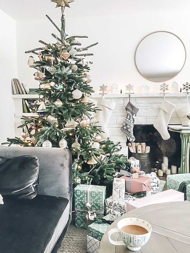 simple-beautiful-christmas-decorating-ideas