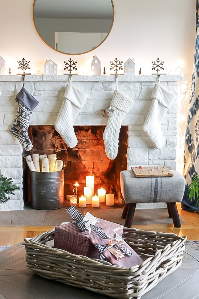 christmas-house-tour