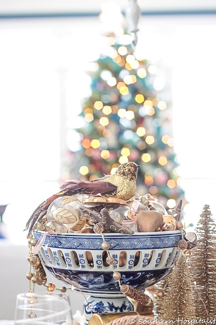 christmas-table-centerpieceSH