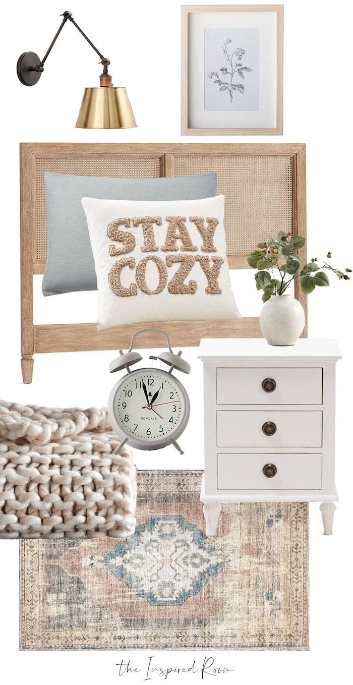 cozy-bedroom-design-mood-board-the-inspired-room-2