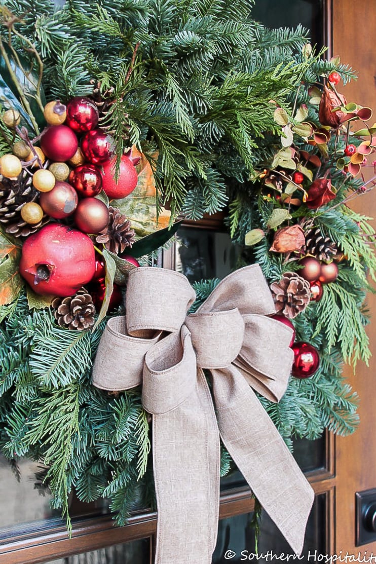 holiday-front-porch-SH