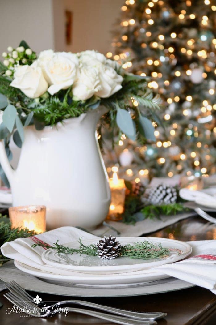 2019ClassicChristmasTable4_MdC