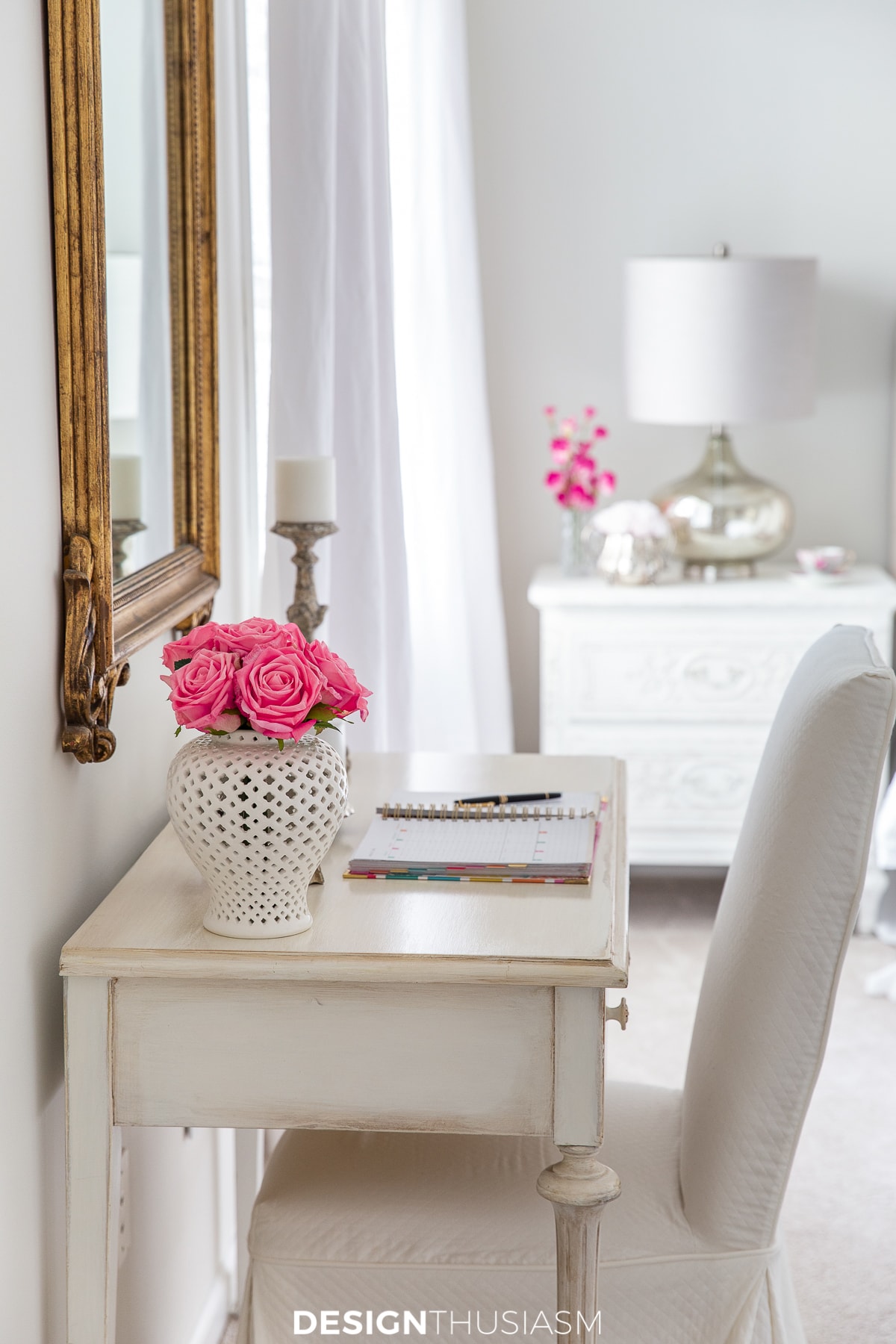 Life hacks for home organizing
