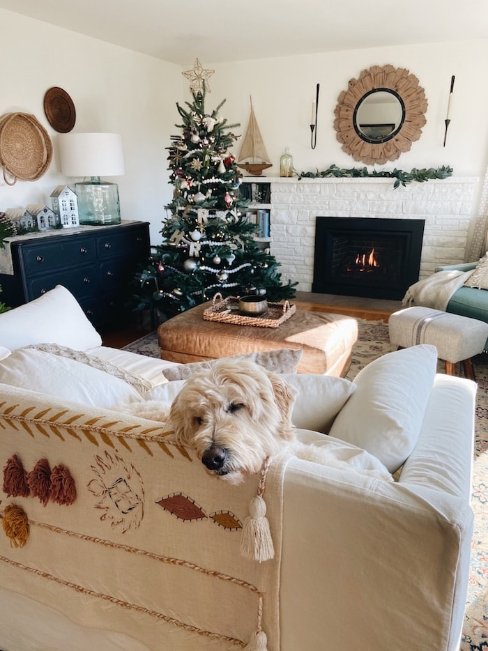 a-peek-at-our-christmas-house-cozy-holiday-living-room-the-inspired-room