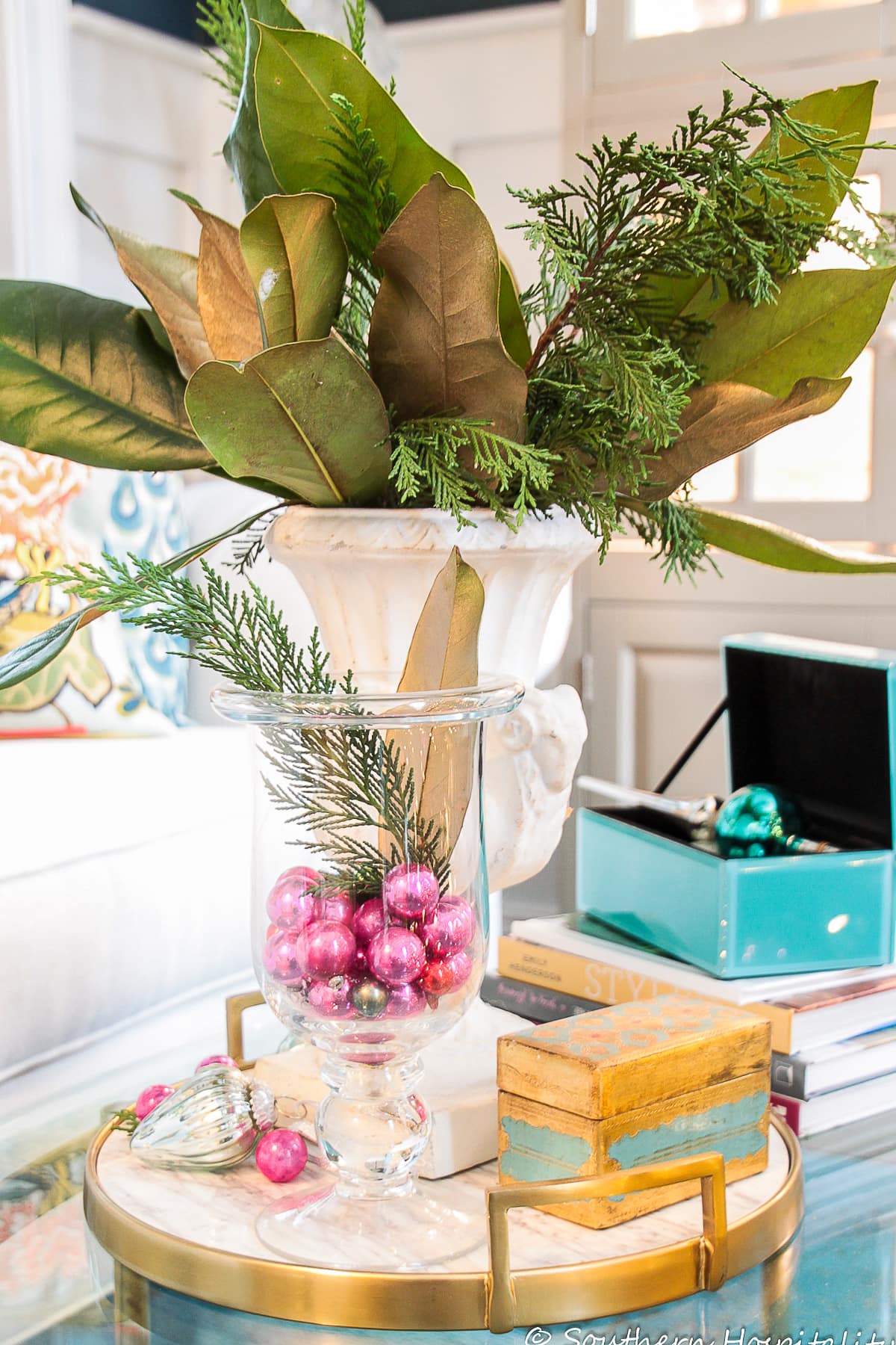 christmas-decorating-ideas