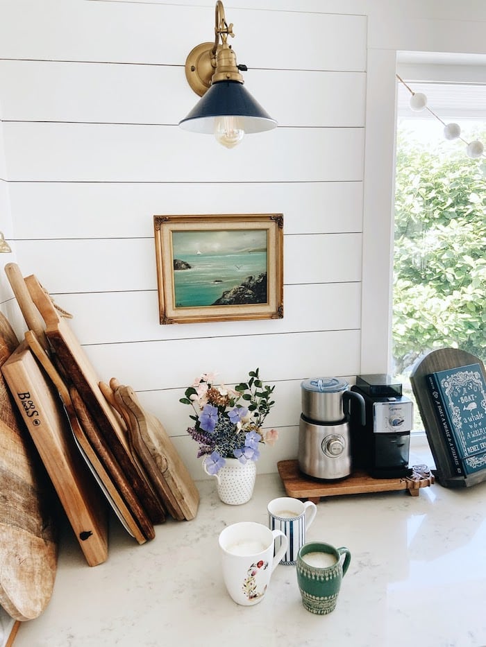 four-essential-home-making-practices-every-season