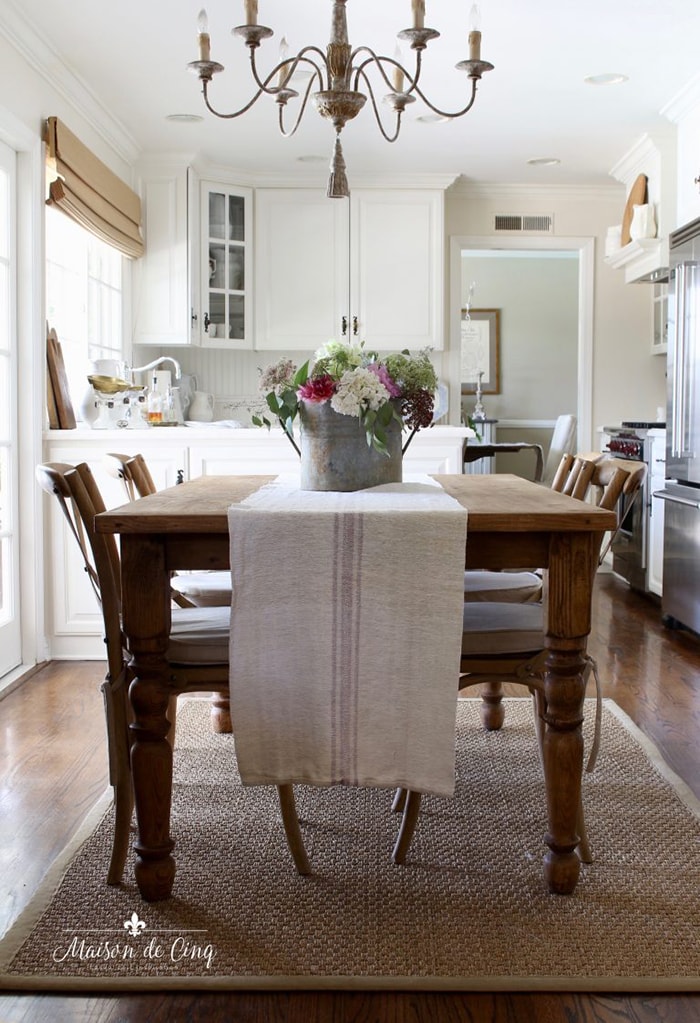 maisondecinqhouseremodel