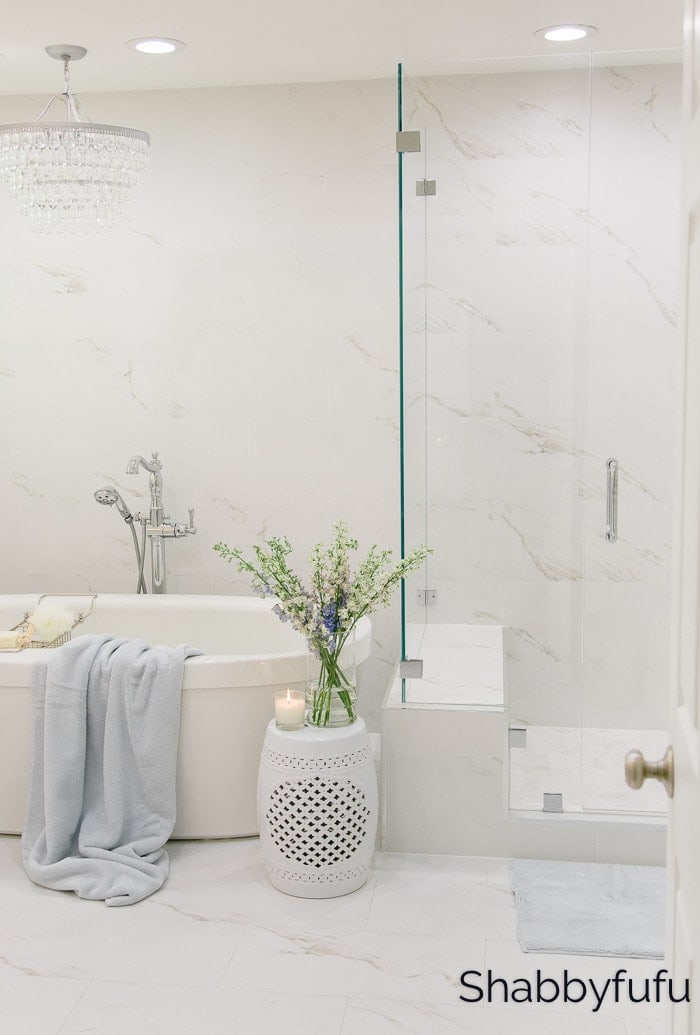 Shabbyfufu 5 best natural cleaning products