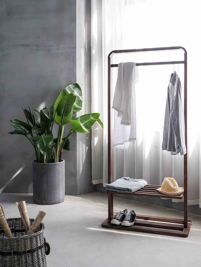 Shabbyfufu do's and dont's to organize your home