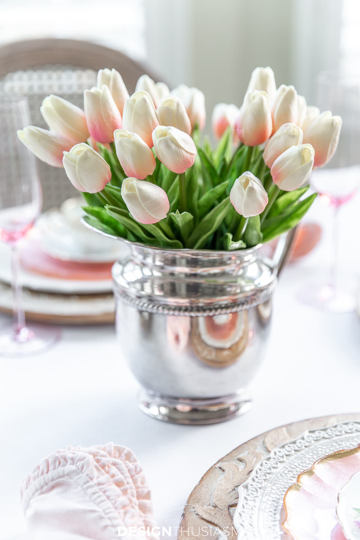valentines day flowers