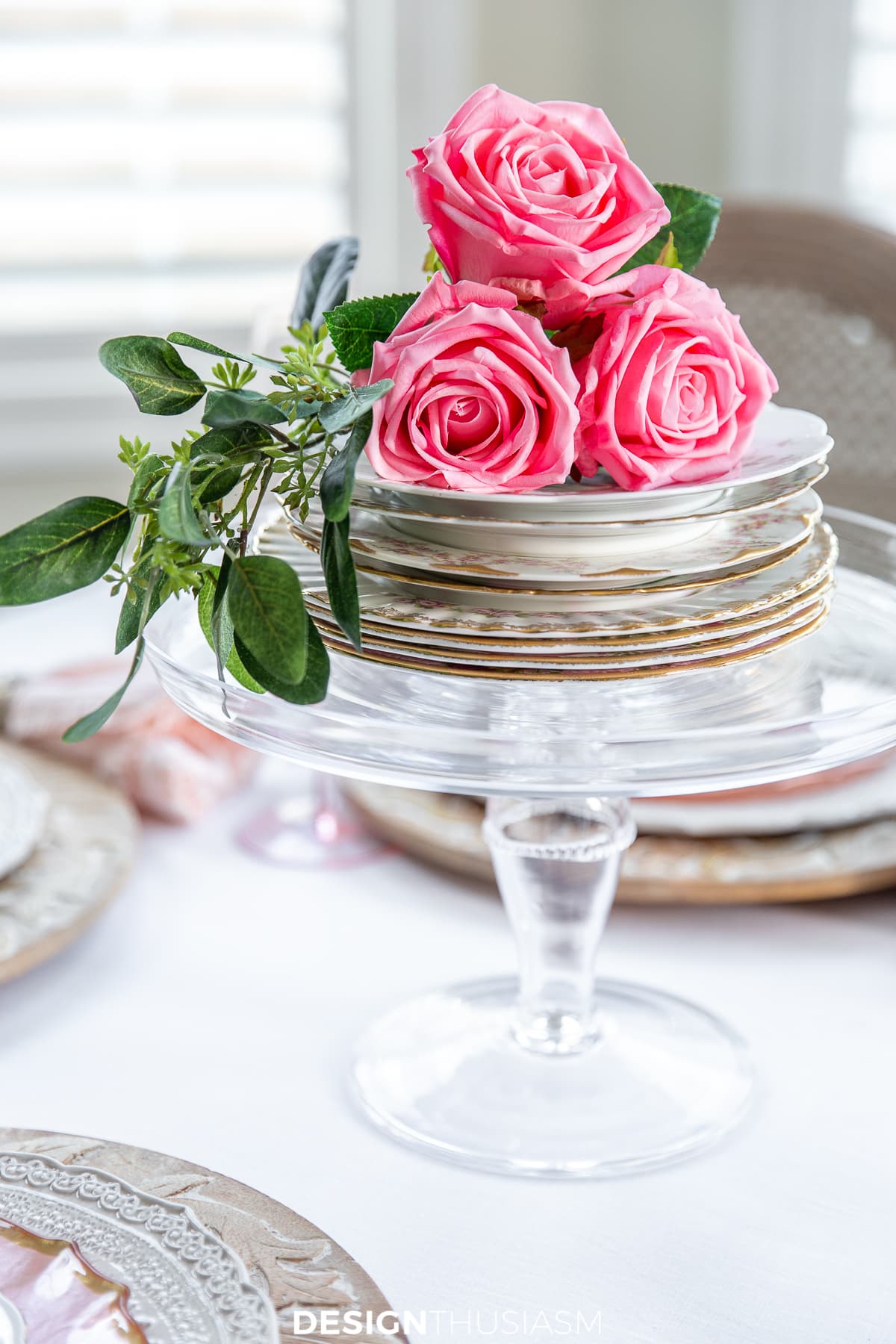 valentines day roses