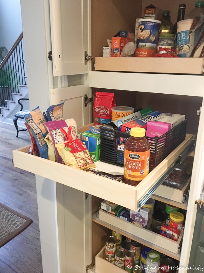 sliding-pantry-shelves