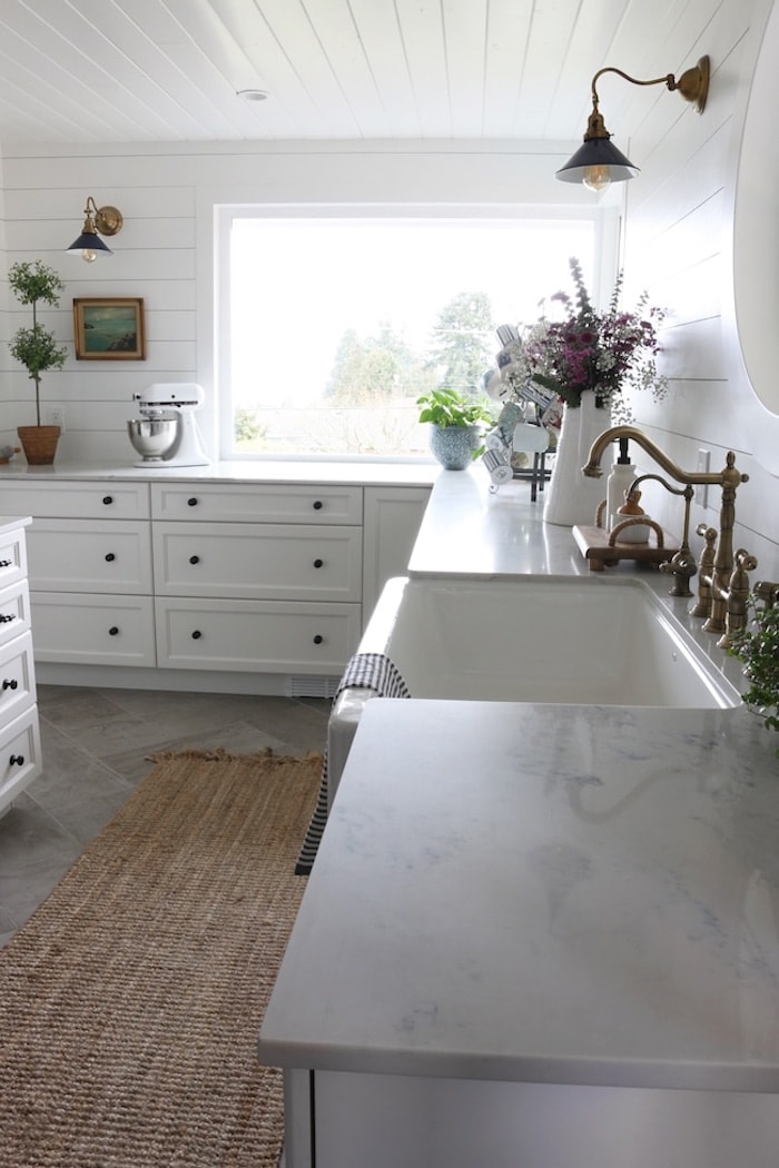 ten-minute-household-tasks-The-Inspird-Room-Kitchen-Remodel-Small-Galley-Kitchen-Renovation