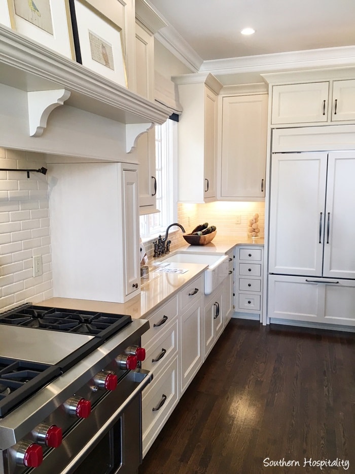 atlanta-jr-league-tour-of-kitchens