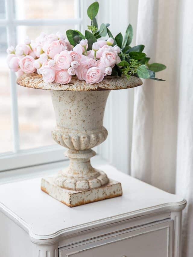 cropped-how-to-avoid-decorating-mistakes-6.jpg