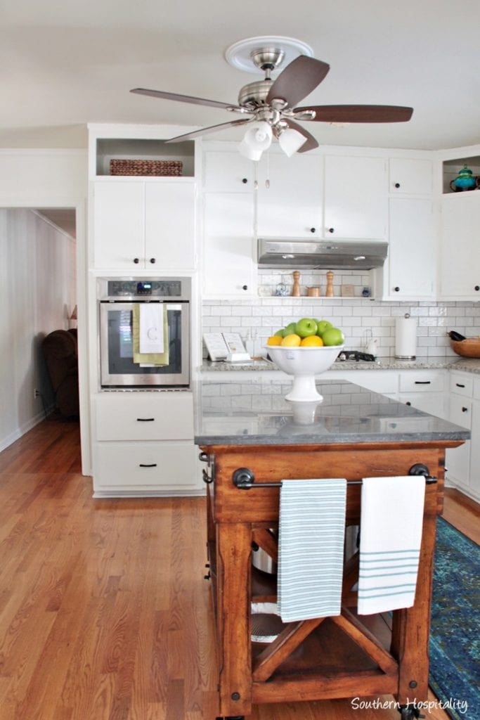 1950s-ranch-house-kitchen-renovation