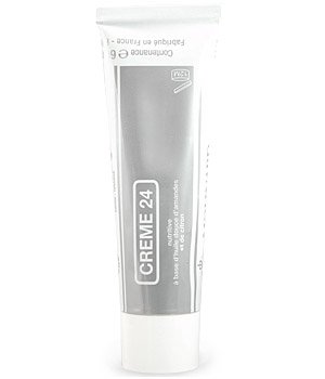 Molinard Creme 24
