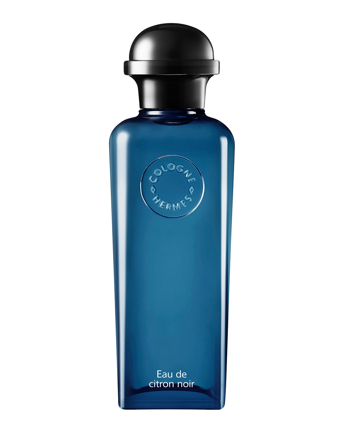 Hermès 3.3 oz. Eau de Citron Noir