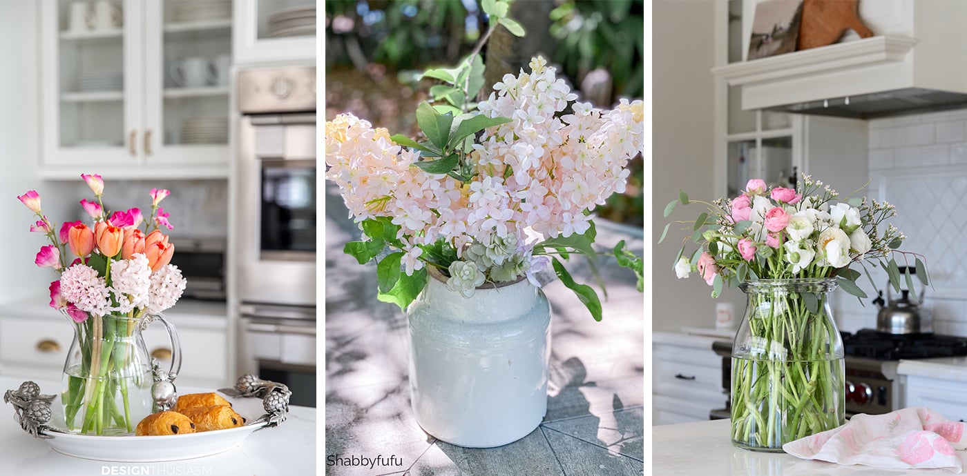 Spring 2021 blog hop