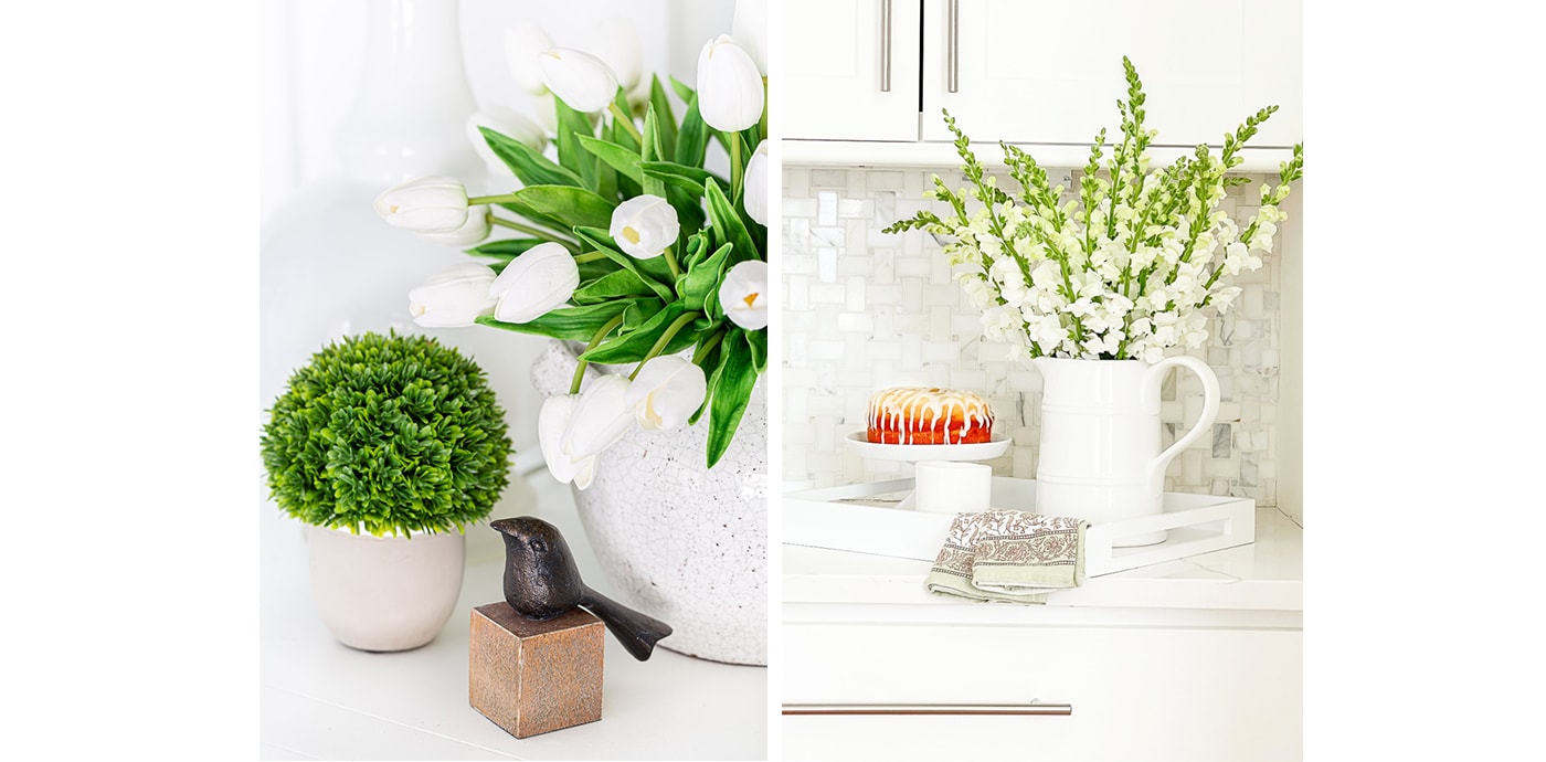 Spring 2021 blog hop