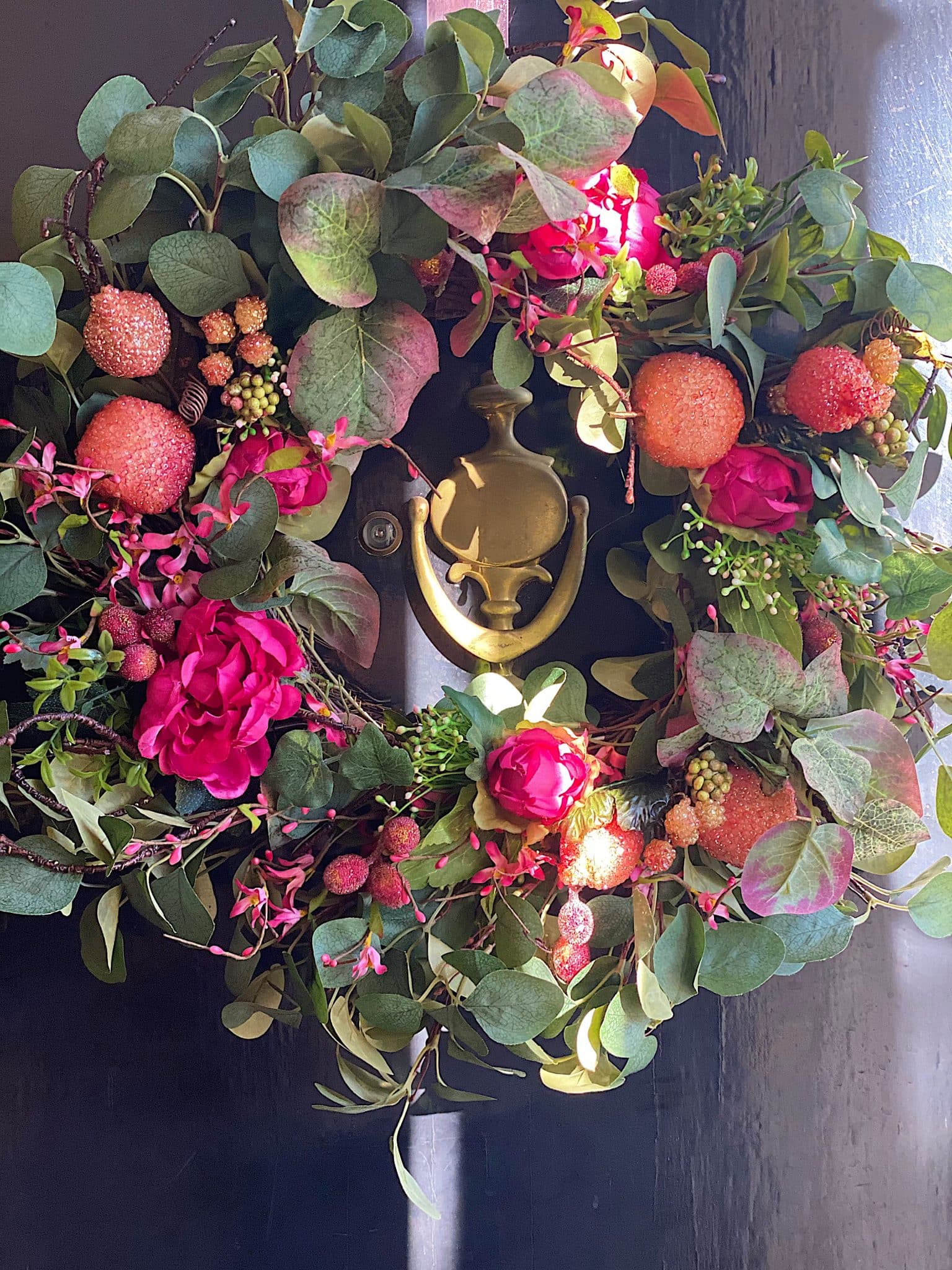 farmhouse-front-porch-wreath-DIY