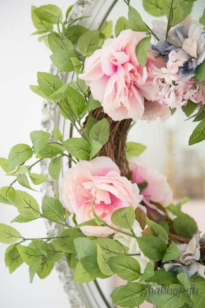 how-to-recycle-a-wreath | shabbyfufu