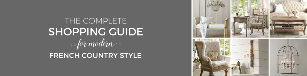 Shop My Favorites