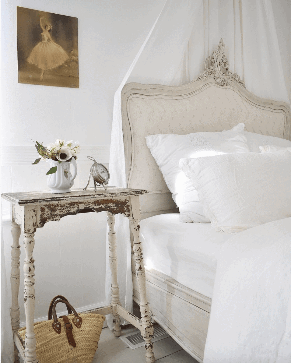 French Country Fridays 213