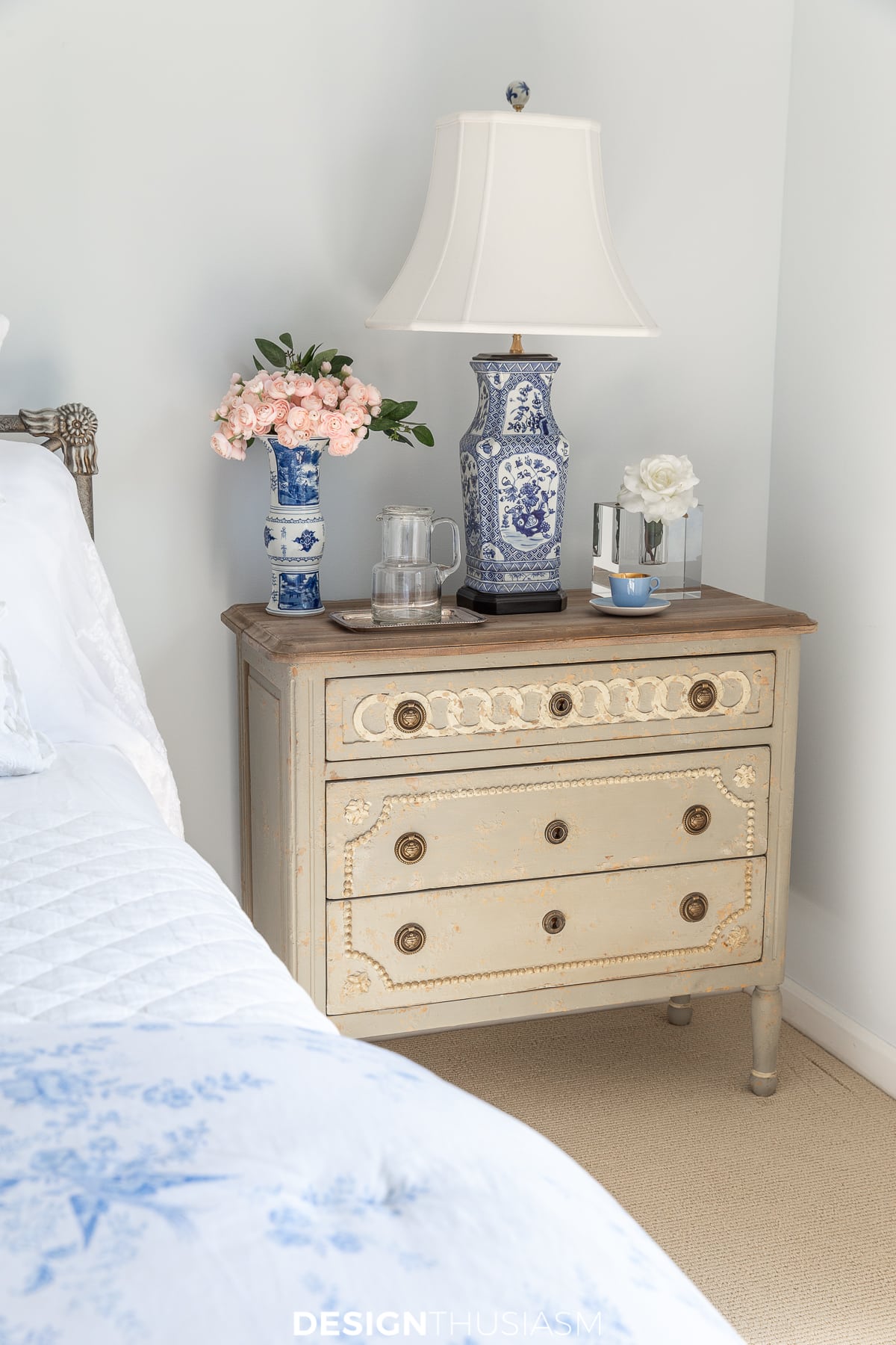 office bedroom chest of drawers