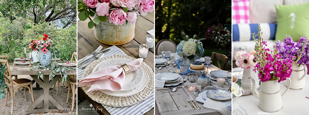 outdoor-entertaining
