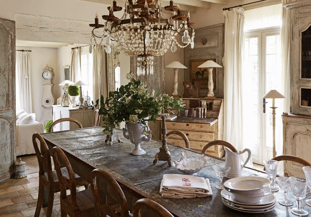 refined-french-interior