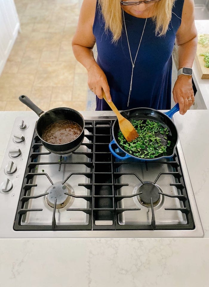 shabbyfufu - how I lost 25 lbs naturally