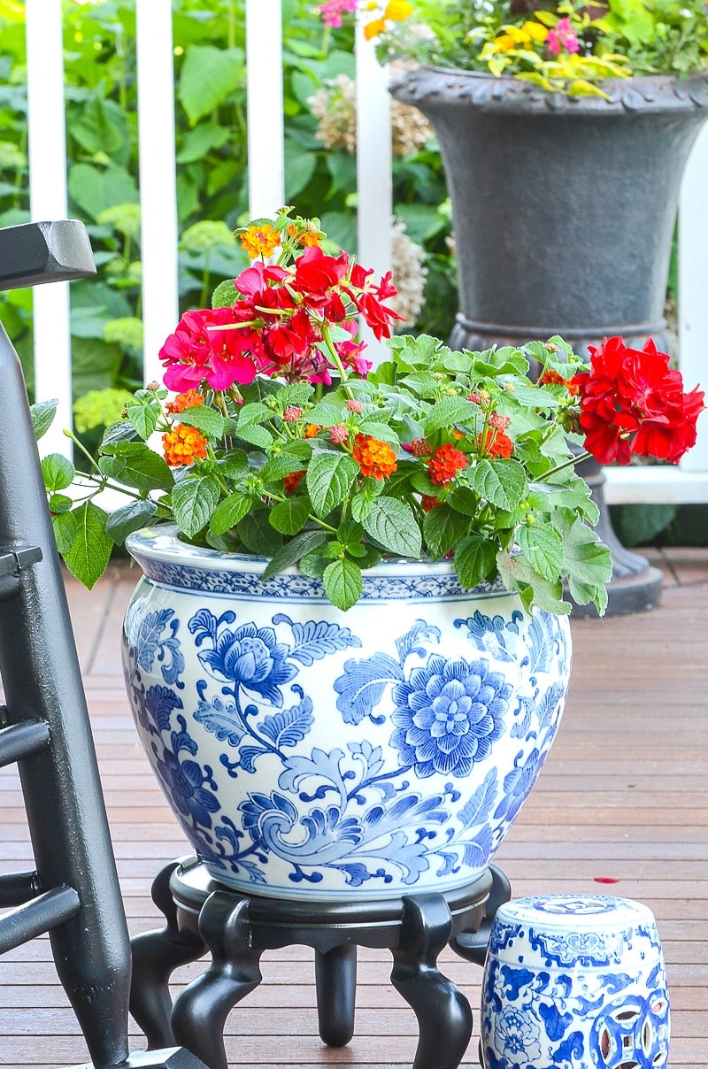 ceramic-container-on-porch