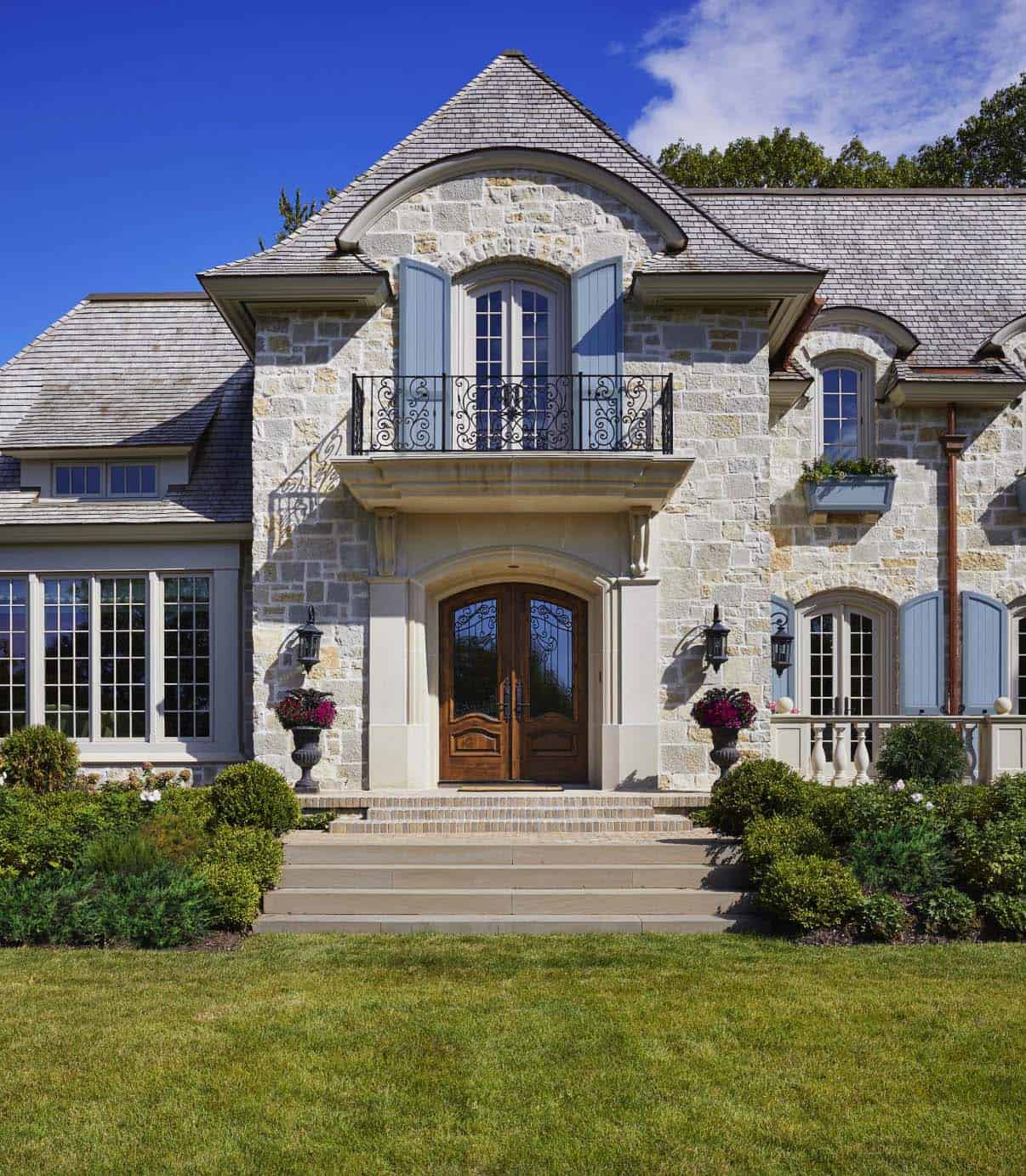 French-Country-Estate-Charlie-Co-Design