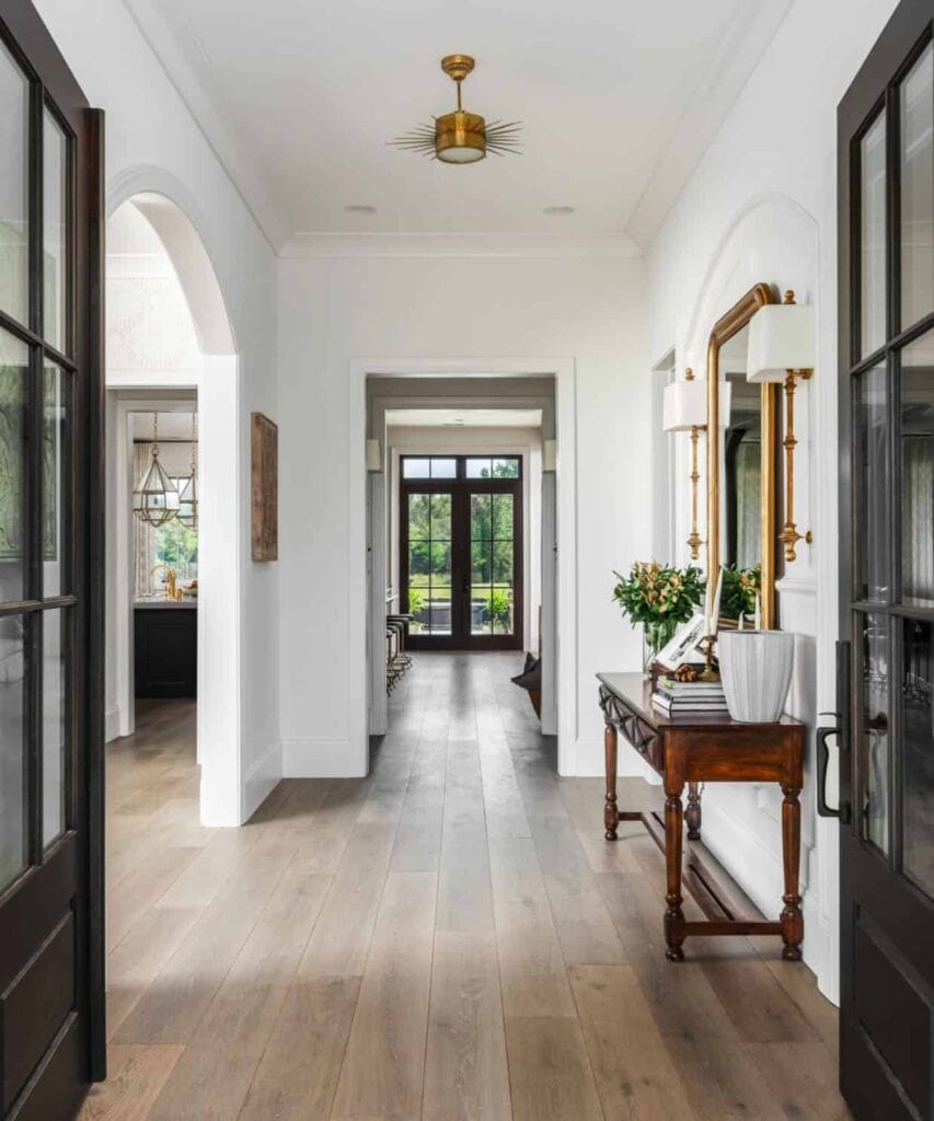 French-Country-Home-Noble-Johnson-Architects