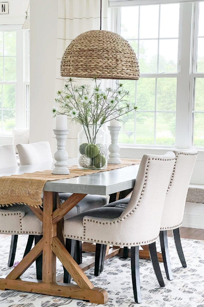 Decorating Tips- StoneGable