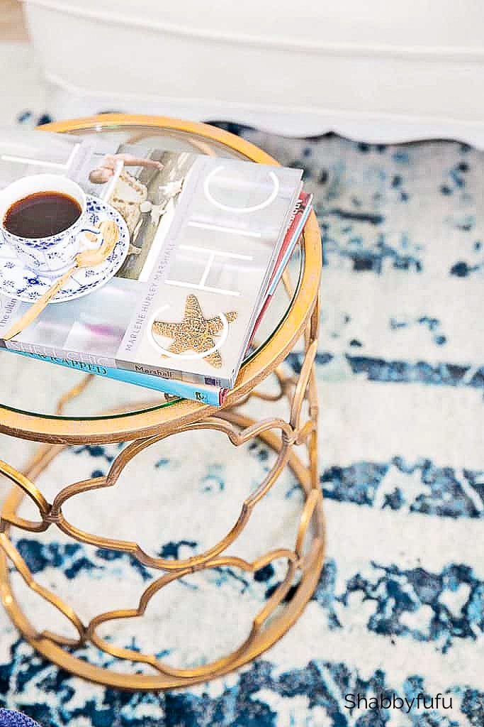 How To Choose The Right Rugs For Your Home