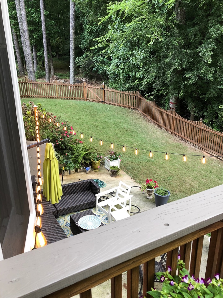 string-lights-on-deck