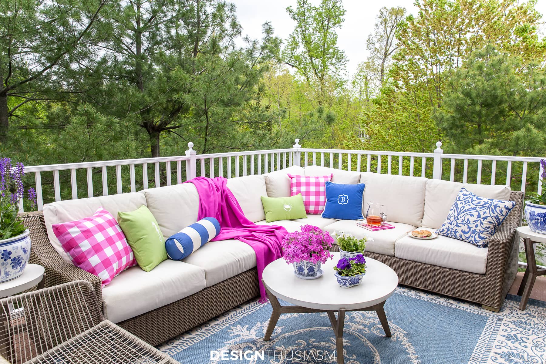 patio decor outdoor sectional ssofa