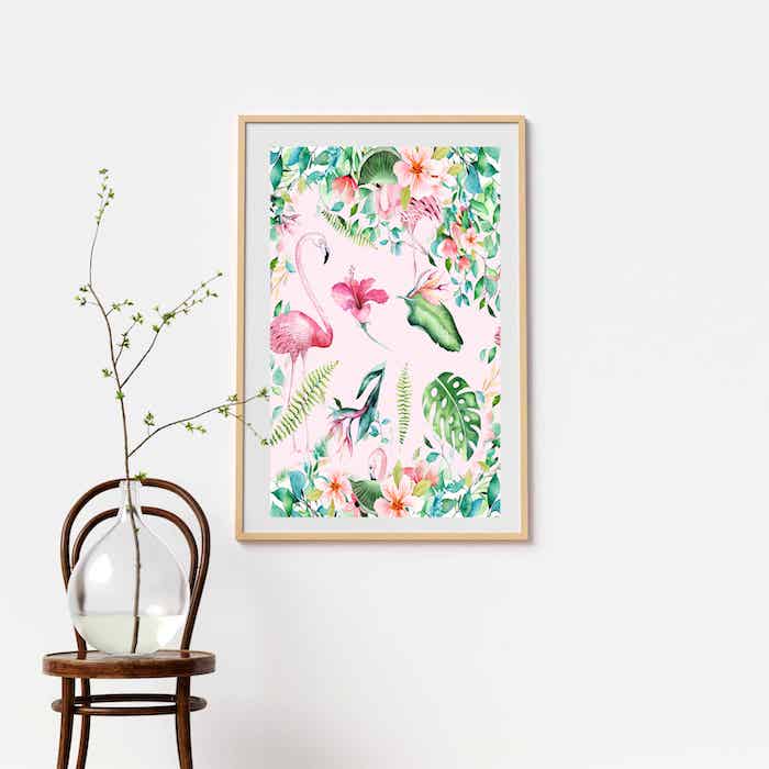 20 Beautiful Free Watercolor Printables - Shabbyfufu