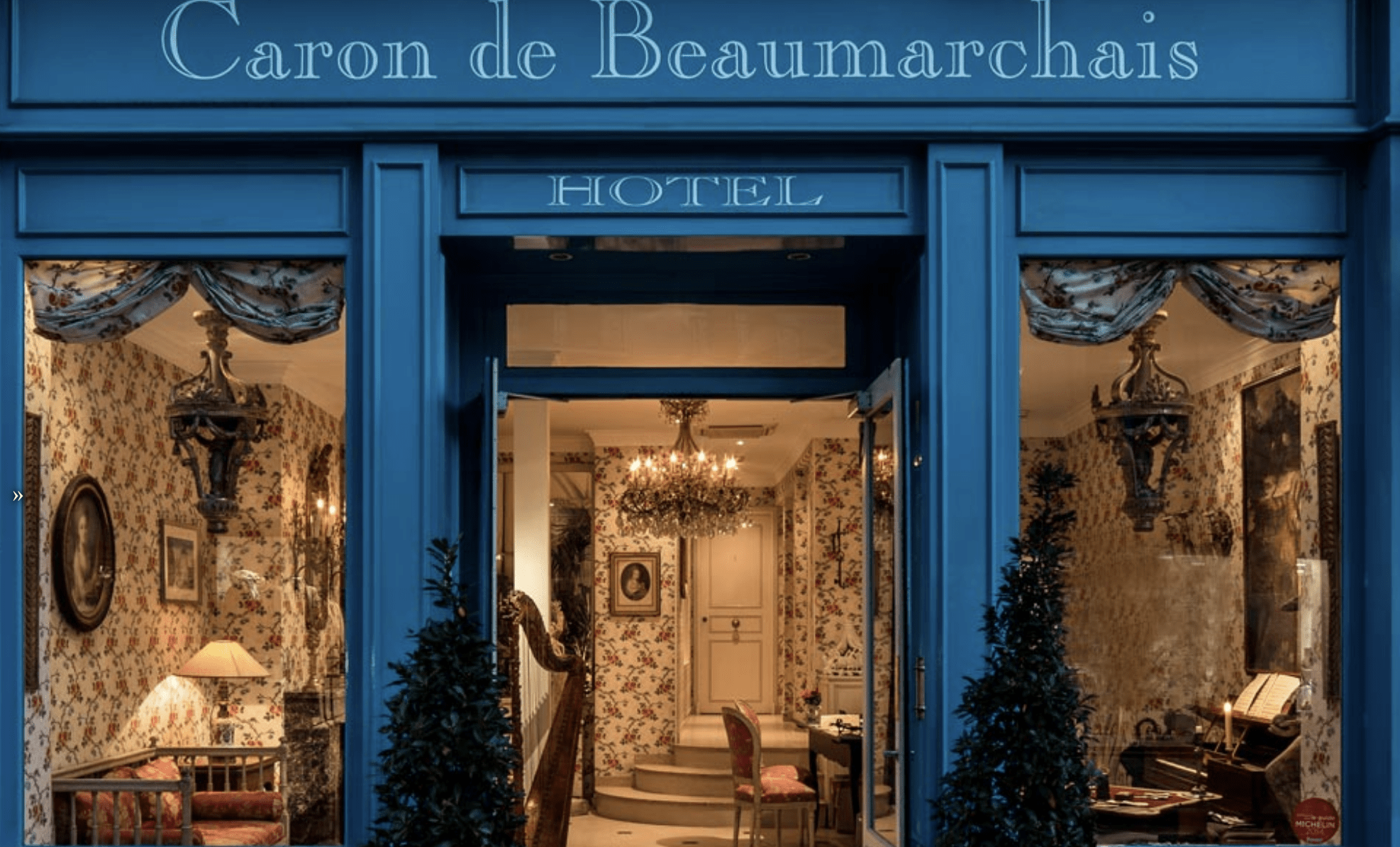 French Country Fridays 224: Savoring the Charm of French Inspired Decor