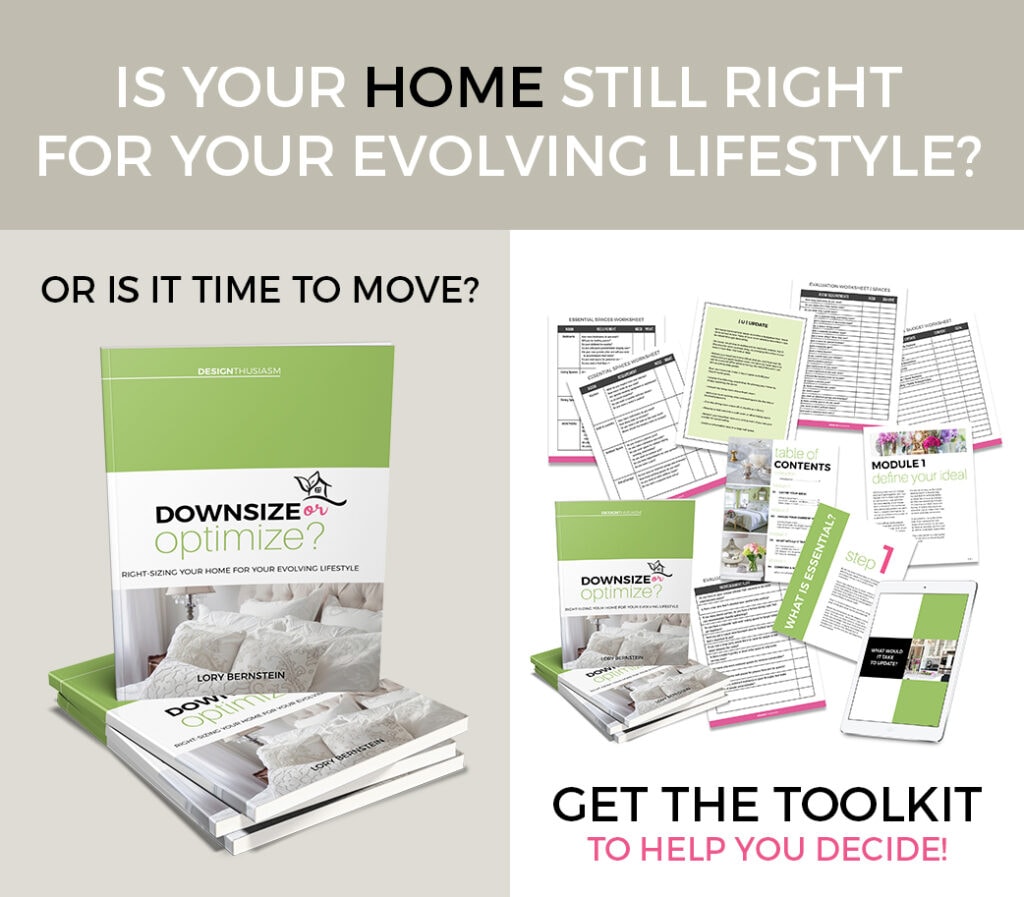 Shop My Toolkit