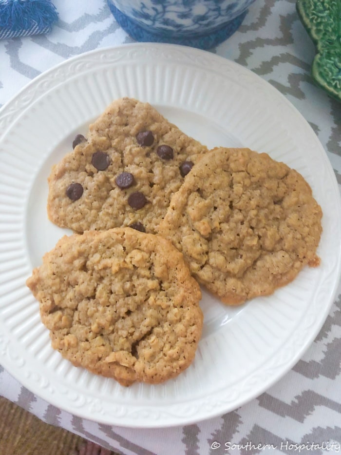 homemade-oatmeal-cookies-6SH