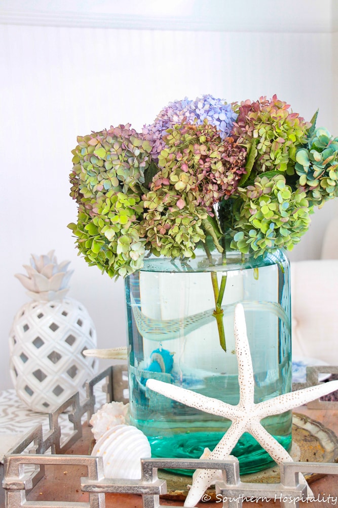 summer-tablescape-hydrangeas-15